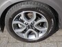 Kia Picanto 1.0 DPi 63pk 4-zits AMT ExecutiveLine