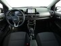 Kia Picanto 1.0 DPi 63pk 4-zits AMT ExecutiveLine