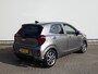 Kia Picanto 1.0 DPi 63pk 4-zits AMT ExecutiveLine