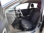 Kia Picanto 1.0 DPi 63pk 4-zits AMT ExecutiveLine