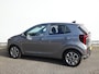 Kia Picanto 1.0 DPi 63pk 4-zits AMT ExecutiveLine