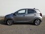 Kia Picanto 1.0 DPi 63pk 4-zits AMT ExecutiveLine