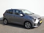 Kia Picanto 1.0 DPi 63pk 4-zits AMT ExecutiveLine