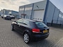 Audi A3 1.6 Attraction Pro Line Business NAVI CRUISE 2 X SLEUTELS