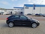 Audi A3 1.6 Attraction Pro Line Business NAVI CRUISE 2 X SLEUTELS