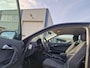 Audi A3 1.6 Attraction Pro Line Business NAVI CRUISE 2 X SLEUTELS