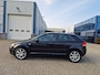 Audi A3 1.6 Attraction Pro Line Business NAVI CRUISE 2 X SLEUTELS
