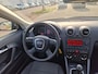 Audi A3 1.6 Attraction Pro Line Business NAVI CRUISE 2 X SLEUTELS