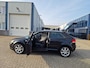 Audi A3 1.6 Attraction Pro Line Business NAVI CRUISE 2 X SLEUTELS
