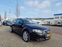 Audi A3 1.6 Attraction Pro Line Business NAVI CRUISE 2 X SLEUTELS