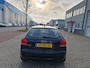 Audi A3 1.6 Attraction Pro Line Business NAVI CRUISE 2 X SLEUTELS