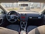 Audi A3 1.6 Attraction Pro Line Business NAVI CRUISE 2 X SLEUTELS
