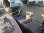 Audi A3 1.6 Attraction Pro Line Business NAVI CRUISE 2 X SLEUTELS