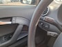 Audi A3 1.6 Attraction Pro Line Business NAVI CRUISE 2 X SLEUTELS