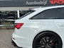 Audi A6 Avant 55 TFSI e quattro Competition | Pano | Massage | HUD | B&O