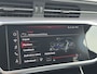 Audi A6 Avant 55 TFSI e quattro Competition | Pano | Massage | HUD | B&O