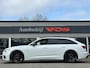 Audi A6 Avant 55 TFSI e quattro Competition | Pano | Massage | HUD | B&O
