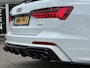 Audi A6 Avant 55 TFSI e quattro Competition | Pano | Massage | HUD | B&O