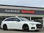 Audi A6 Avant 55 TFSI e quattro Competition | Pano | Massage | HUD | B&O