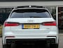 Audi A6 Avant 55 TFSI e quattro Competition | Pano | Massage | HUD | B&O