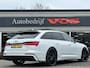 Audi A6 Avant 55 TFSI e quattro Competition | Pano | Massage | HUD | B&O
