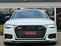 Audi A6 Avant 55 TFSI e quattro Competition | Pano | Massage | HUD | B&O