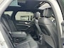Audi A6 Avant 55 TFSI e quattro Competition | Pano | Massage | HUD | B&O