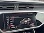 Audi A6 Avant 55 TFSI e quattro Competition | Pano | Massage | HUD | B&O