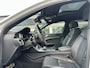 Audi A6 Avant 55 TFSI e quattro Competition | Pano | Massage | HUD | B&O