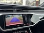 Audi A6 Avant 55 TFSI e quattro Competition | Pano | Massage | HUD | B&O