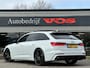 Audi A6 Avant 55 TFSI e quattro Competition | Pano | Massage | HUD | B&O