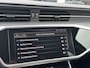 Audi A6 Avant 55 TFSI e quattro Competition | Pano | Massage | HUD | B&O