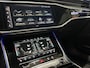 Audi A6 Avant 55 TFSI e quattro Competition | Pano | Massage | HUD | B&O