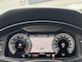 Audi A6 Avant 55 TFSI e quattro Competition | Pano | Massage | HUD | B&O