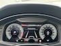 Audi A6 Avant 55 TFSI e quattro Competition | Pano | Massage | HUD | B&O