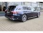 Mercedes-Benz E-klasse Estate 300 e Estate AMG Line Pano Digital Light