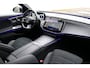 Mercedes-Benz E-klasse Estate 300 e Estate AMG Line Pano Digital Light