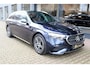 Mercedes-Benz E-klasse Estate 300 e Estate AMG Line Pano Digital Light