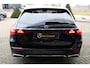 Mercedes-Benz E-klasse Estate 300 e Estate AMG Line Pano Digital Light