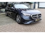 Mercedes-Benz E-klasse Estate 300 e Estate AMG Line Pano Digital Light