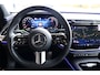 Mercedes-Benz E-klasse Estate 300 e Estate AMG Line Pano Digital Light