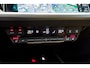 Audi Q4 e-tron 45 286pk Quattro Advanced Edition 82 kWh | Panoramadak | Head-up | Keyless | Elektr. Stoelen | Sonos | Trekhaak | Stuurverwarming