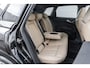 Audi Q4 e-tron 45 286pk Quattro Advanced Edition 82 kWh | Panoramadak | Head-up | Keyless | Elektr. Stoelen | Sonos | Trekhaak | Stuurverwarming