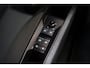 Audi Q4 e-tron 45 286pk Quattro Advanced Edition 82 kWh | Panoramadak | Head-up | Keyless | Elektr. Stoelen | Sonos | Trekhaak | Stuurverwarming