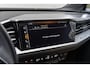 Audi Q4 e-tron 45 286pk Quattro Advanced Edition 82 kWh | Panoramadak | Head-up | Keyless | Elektr. Stoelen | Sonos | Trekhaak | Stuurverwarming