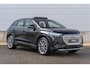 Audi Q4 e-tron 45 286pk Quattro Advanced Edition 82 kWh | Panoramadak | Head-up | Keyless | Elektr. Stoelen | Sonos | Trekhaak | Stuurverwarming