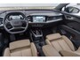 Audi Q4 e-tron 45 286pk Quattro Advanced Edition 82 kWh | Panoramadak | Head-up | Keyless | Elektr. Stoelen | Sonos | Trekhaak | Stuurverwarming