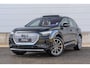Audi Q4 e-tron 45 286pk Quattro Advanced Edition 82 kWh | Panoramadak | Head-up | Keyless | Elektr. Stoelen | Sonos | Trekhaak | Stuurverwarming