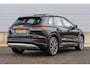 Audi Q4 e-tron 45 286pk Quattro Advanced Edition 82 kWh | Panoramadak | Head-up | Keyless | Elektr. Stoelen | Sonos | Trekhaak | Stuurverwarming