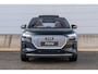 Audi Q4 e-tron 45 286pk Quattro Advanced Edition 82 kWh | Panoramadak | Head-up | Keyless | Elektr. Stoelen | Sonos | Trekhaak | Stuurverwarming